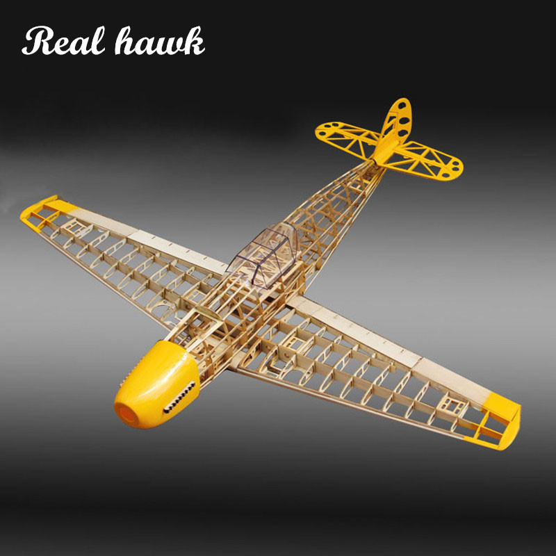 Woodworking Jobs - RC AirPlanes Laser Cut Balsa Wood