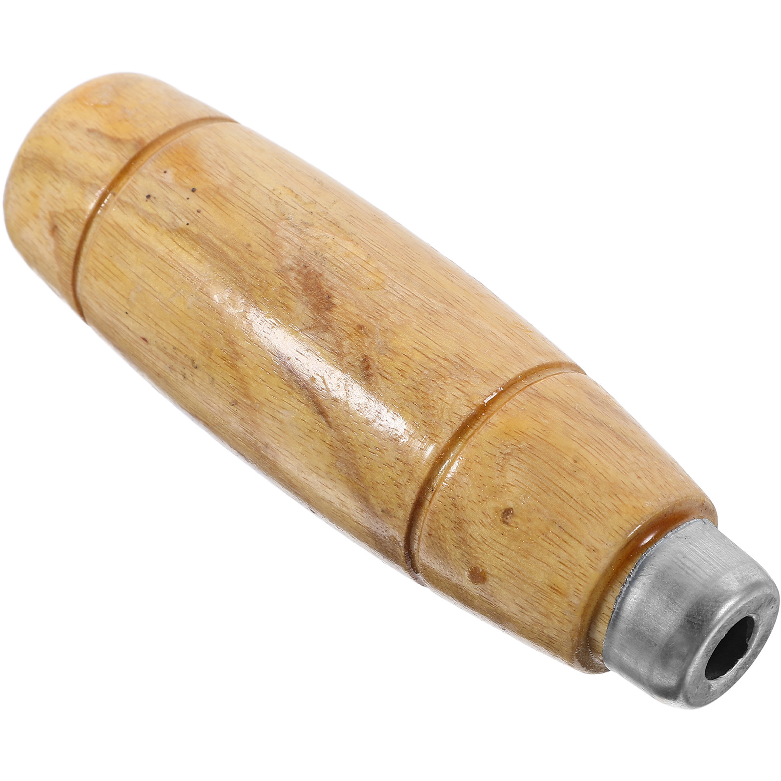 Woodworking Jobs - Solid Wood Kitchen Cutter Handle Replacement