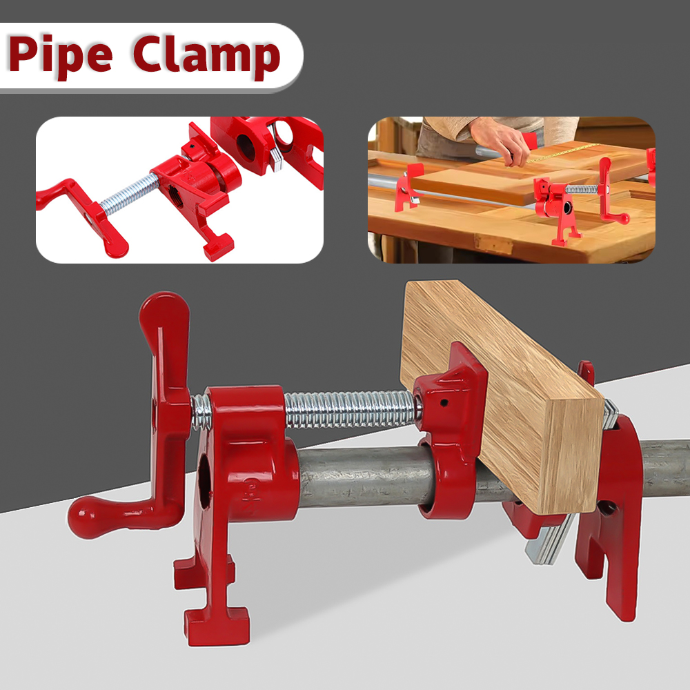 Woodworking Boards - 1/2