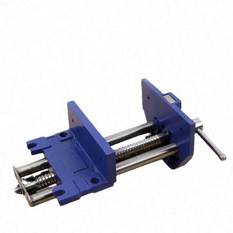 Woodworking Vice Quick Release - CNC Quick Clamp Table Clamping Tool