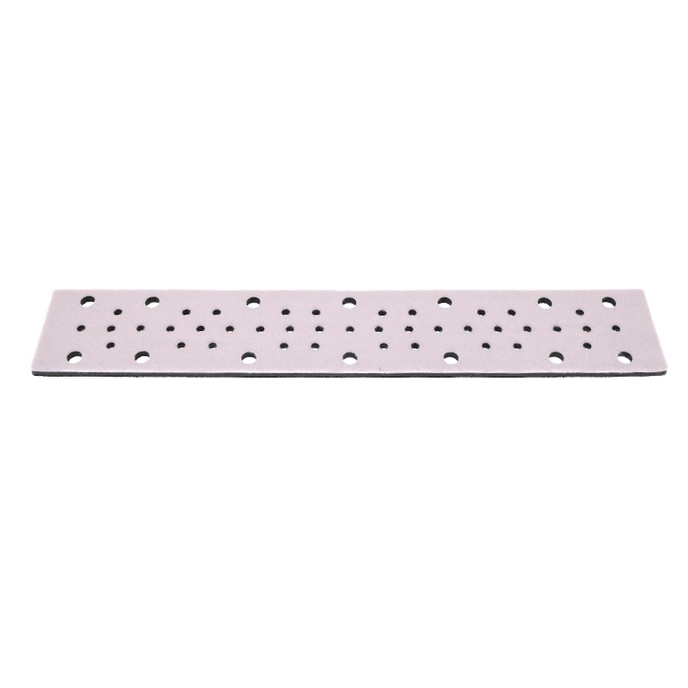 Woodworking Workshop Design - Workshop Sanding Flocked Sanding Pad Power