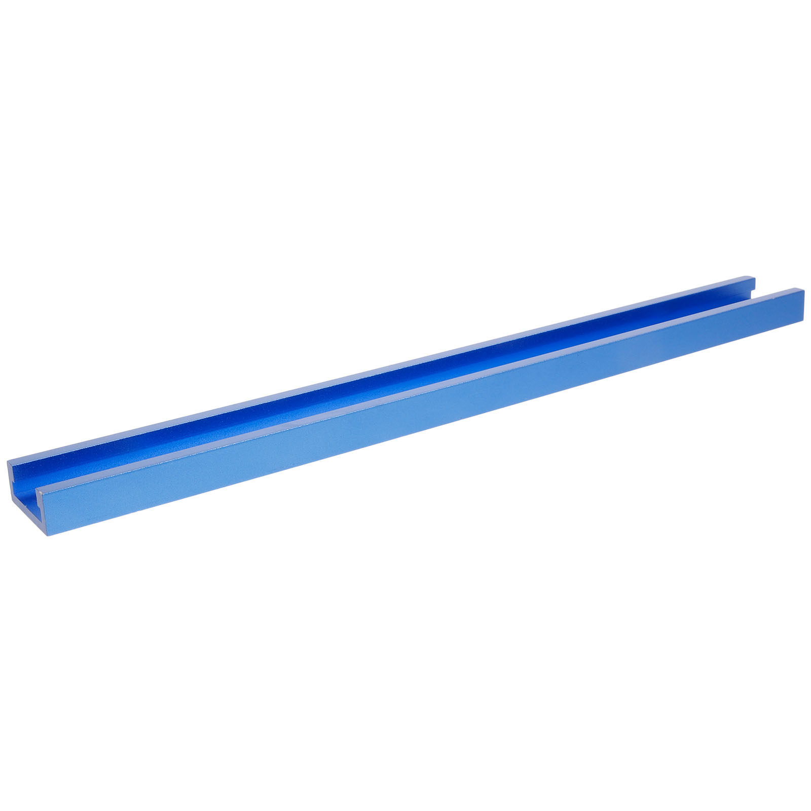 Woodworking Cutting Tools - Woodworking Sliding Table Saw T-Track Aluminum