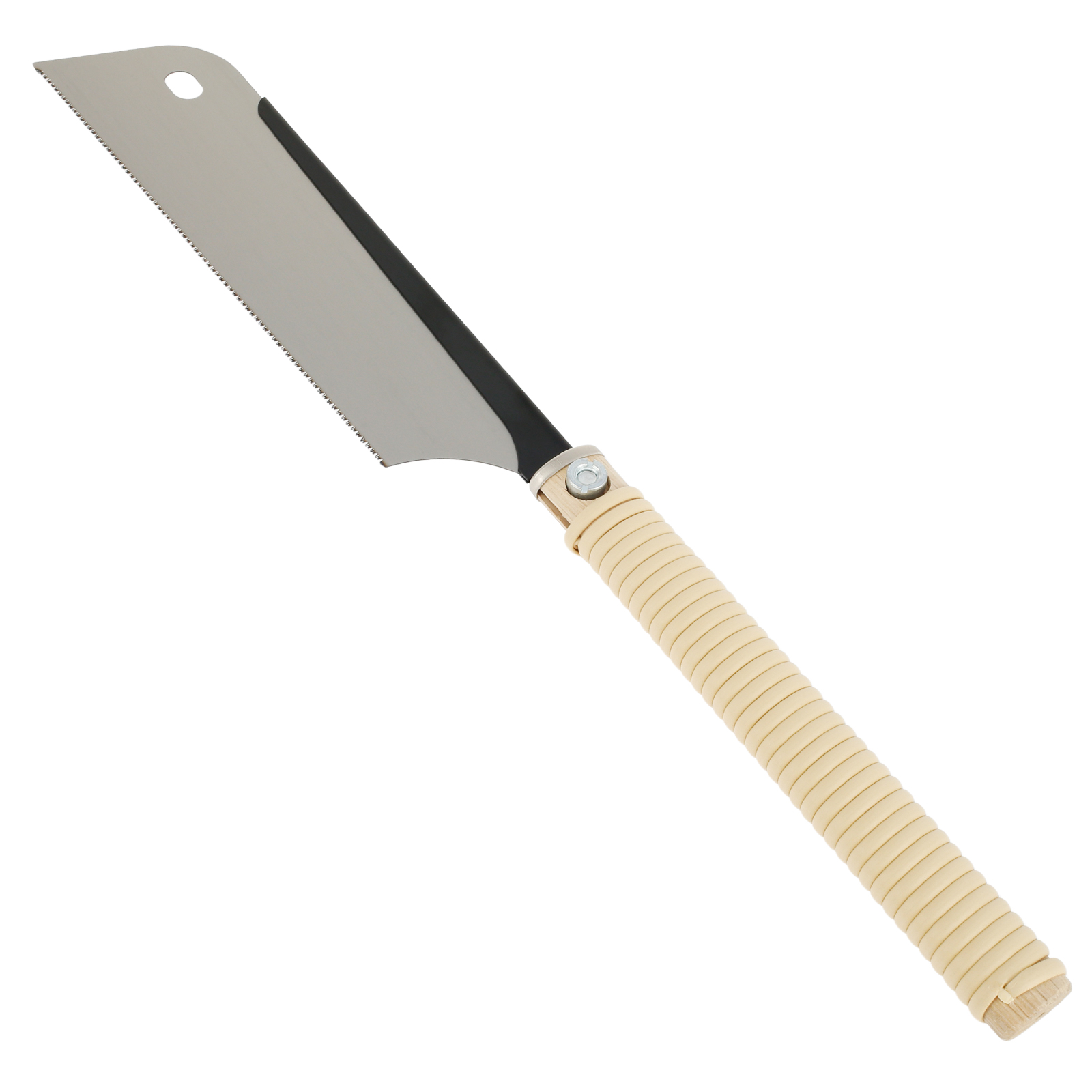 Woodworking Japan - Japanese Pull Saw 10in SK5 High