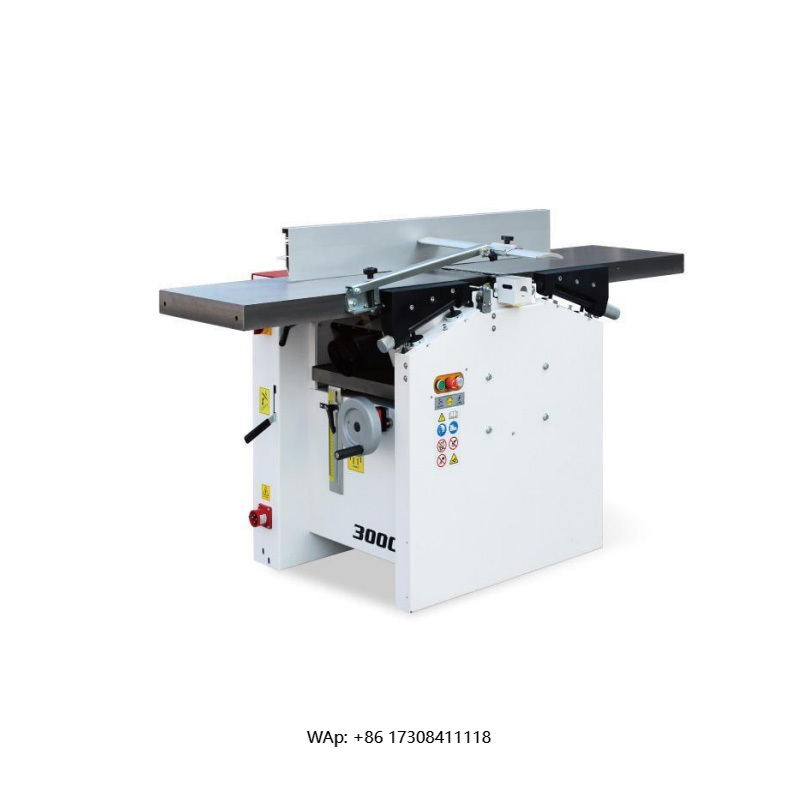 Electric planer, industrial wo - Furniture And Woodworking review and price