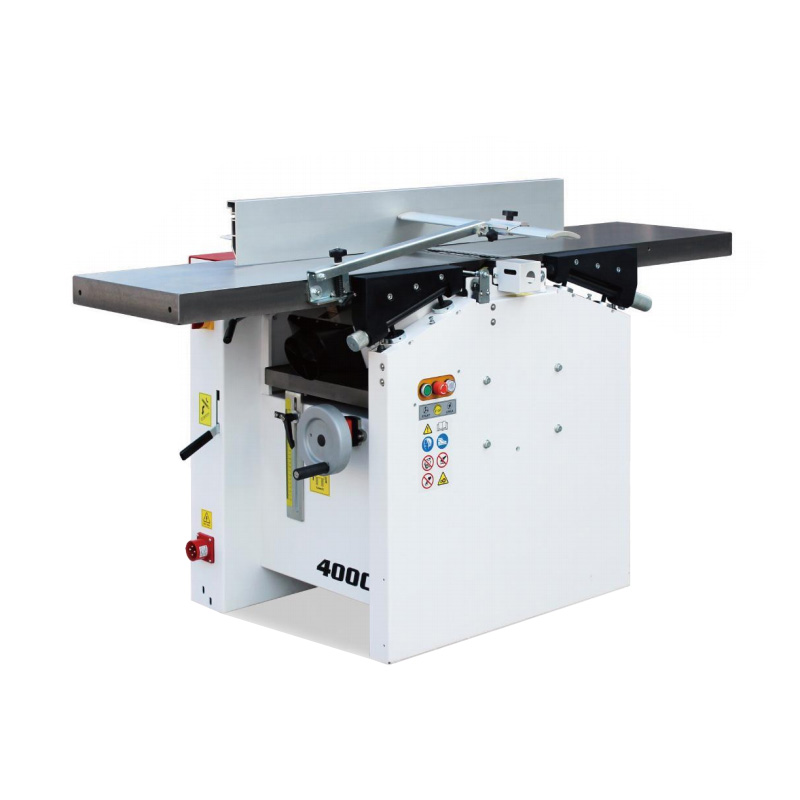 Electric planer, industrial wo - Furniture And Woodworking review and price