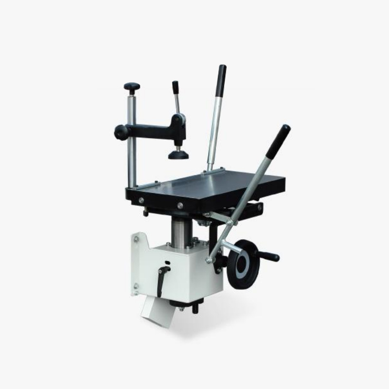 Electric planer, industrial wo - Furniture And Woodworking review and price