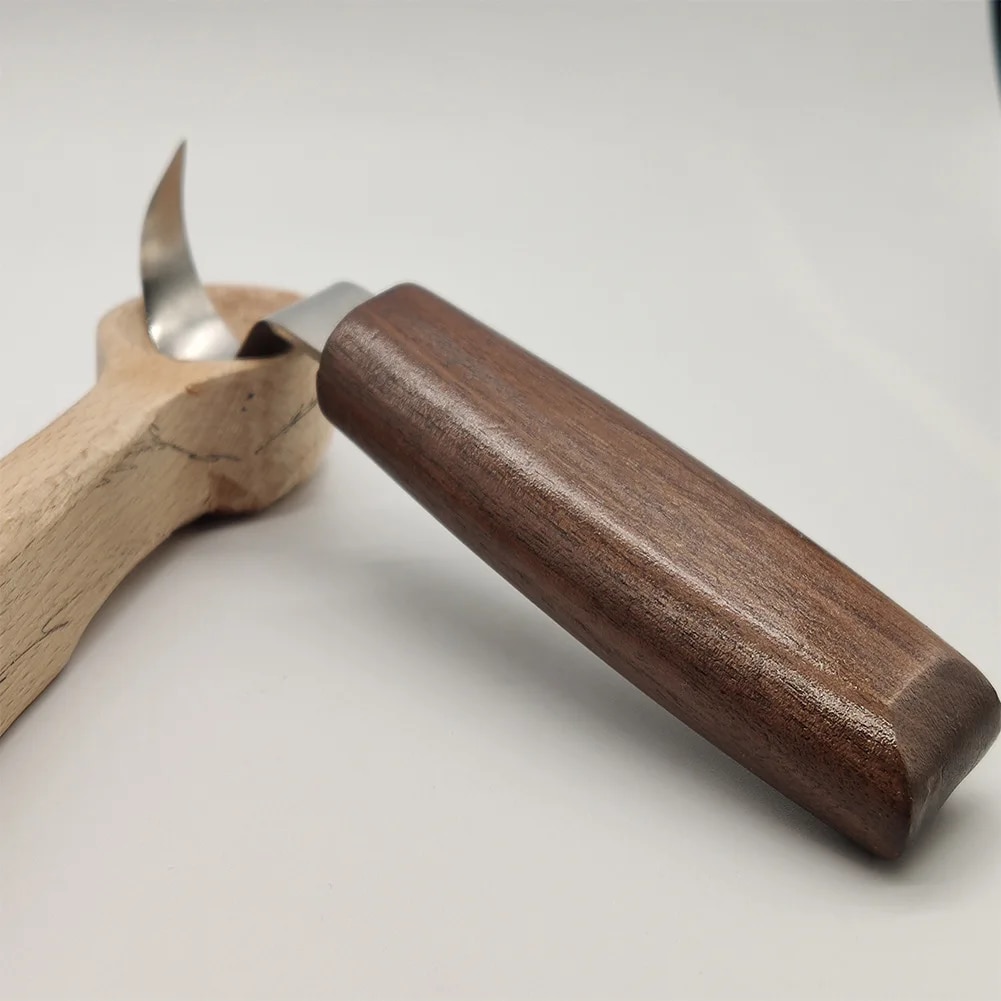 1pc Woodworking Carving Knife  - Woodworking Manufacturing review and price