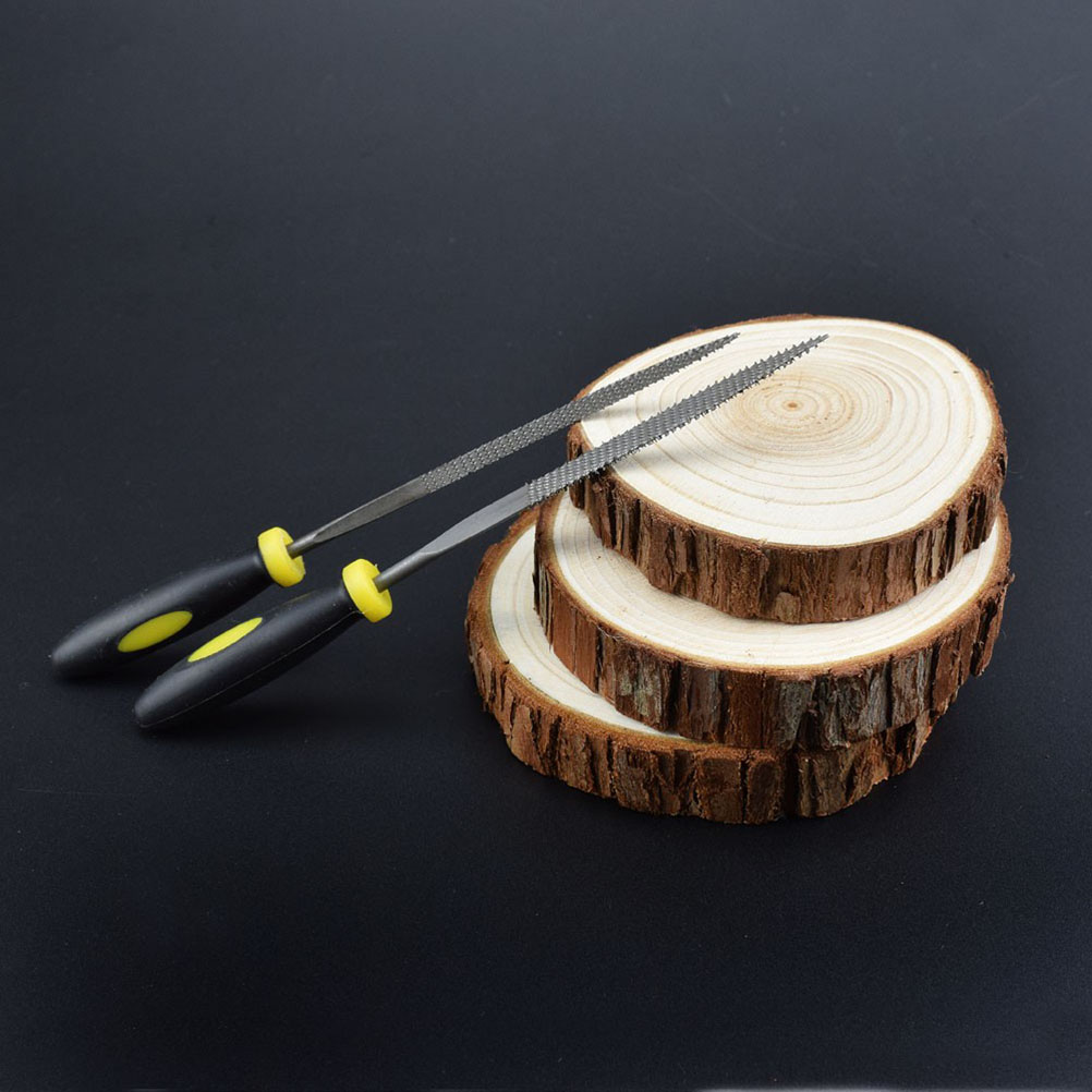 Wood Rasp Set 6pcs Carpenter 5 - Woodworking Rasps And Files review and price