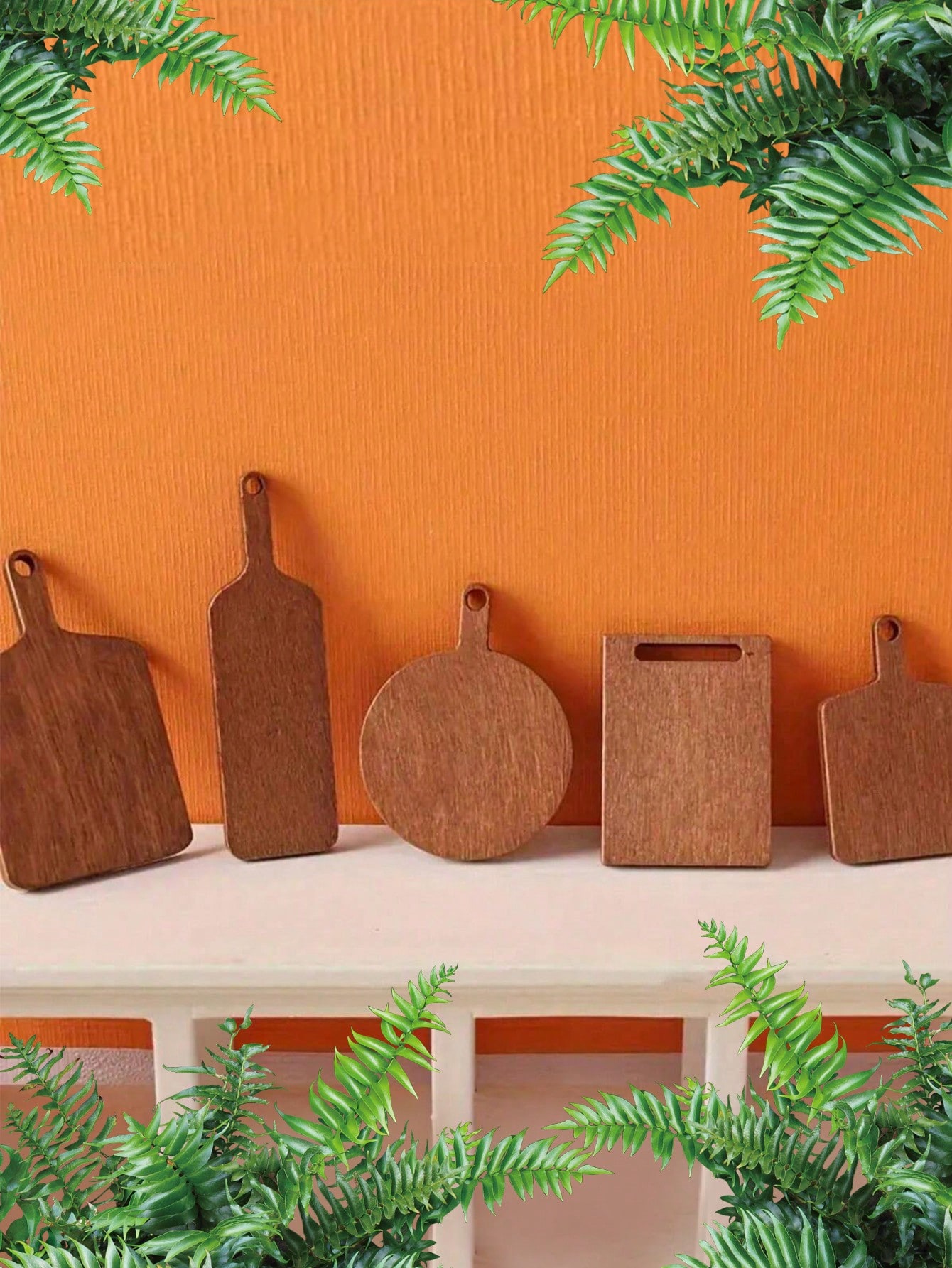 Dollhouse Mini Kitchen Set Cut - Woodworking Jobs review and price