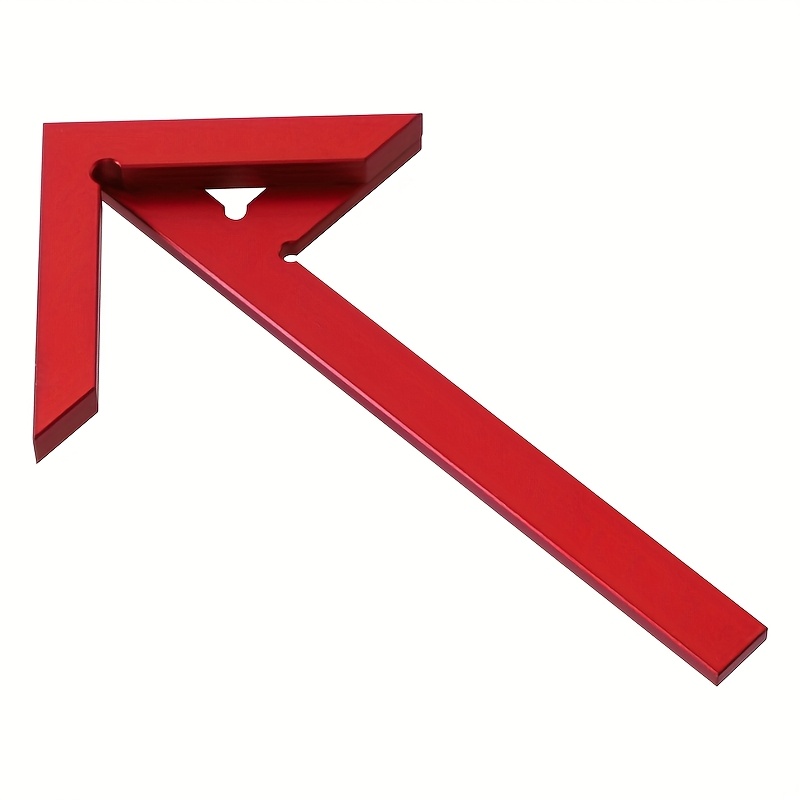 Center Finder Line Gauge 45/90 - Marking Gauge Tool review and price