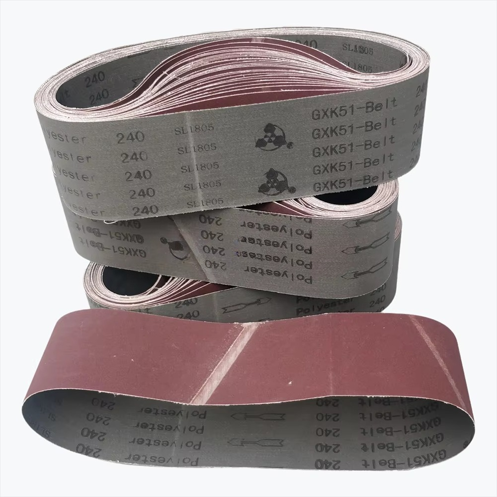 7pcs:915*100mm 4*36 inch Sandi - Furniture And Woodworking review and price