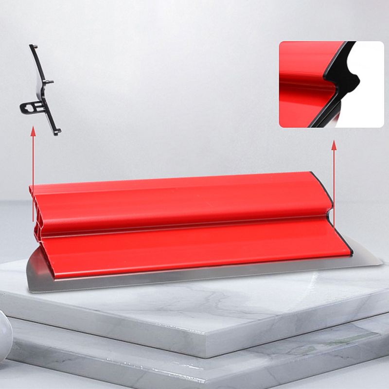 Painting Finishing Skimming Bl - Drawknife Blade review and price