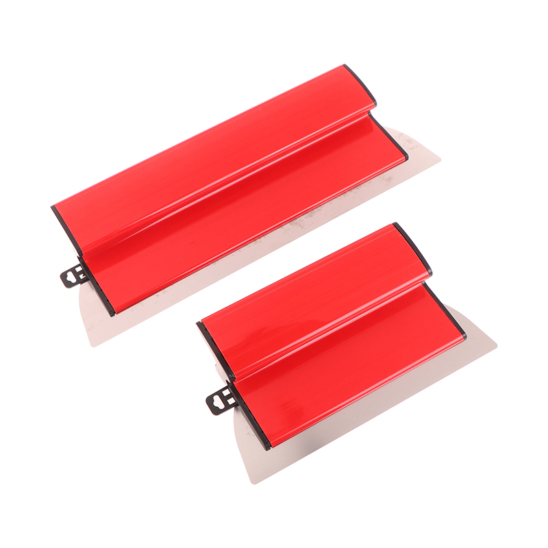 Painting Finishing Skimming Bl - Drawknife Blade review and price