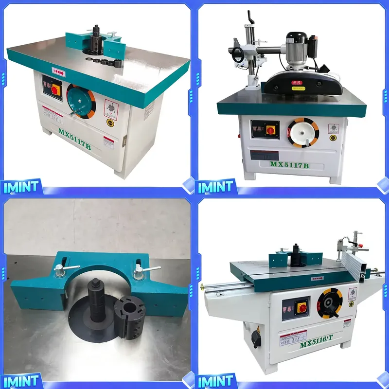 MX5117B Woodworking Vertical M - Woodworking Machinery review and price
