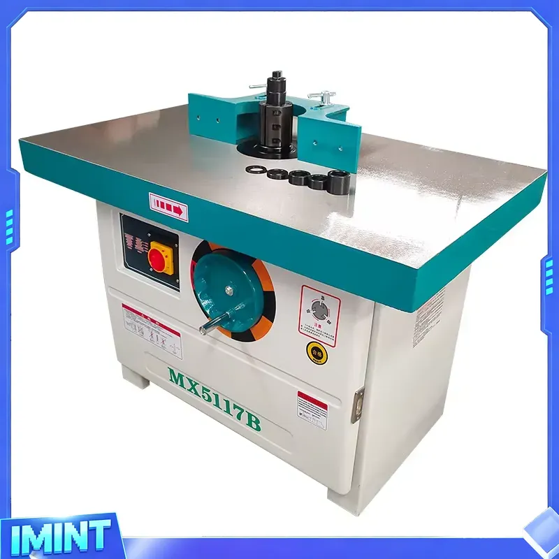 MX5117B Woodworking Vertical M - Woodworking Machinery review and price