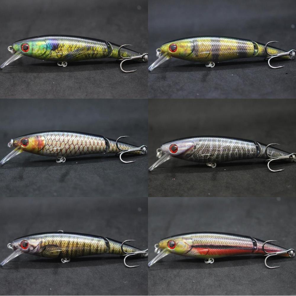 wLure Fishing Lure 10cm 14g Jo - Drawknife Blade review and price