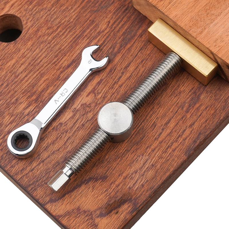 Woodworking Bench Dog Clamp Fa - Woodworking Bench Vise review and price