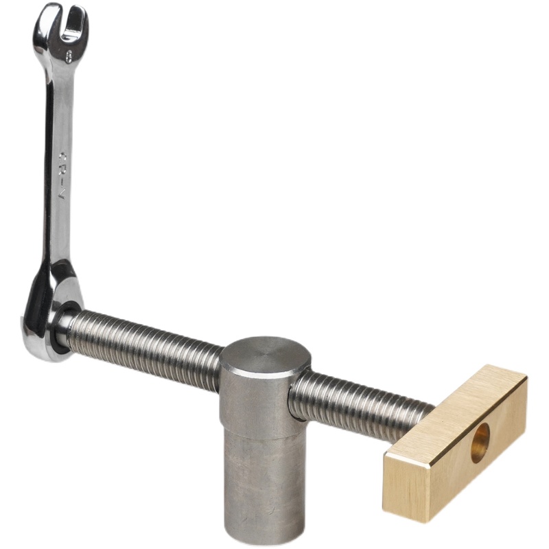 Woodworking Bench Dog Clamp Fa - Woodworking Bench Vise review and price