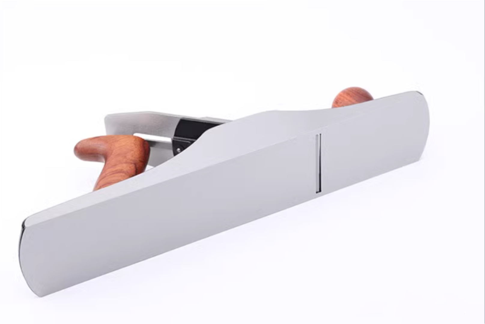 Qiangsheng Luban No.5 1/2 Hand - Bench Plane Jointer review and price