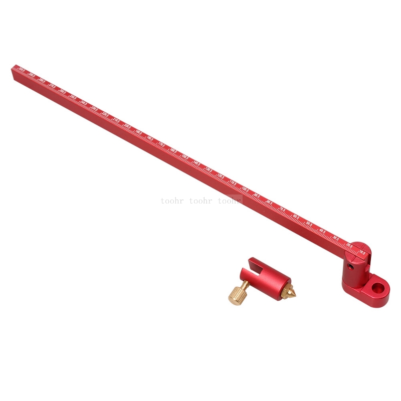 300mm Woodworking scribing Gau - Woodworking Marking Gauge review and price