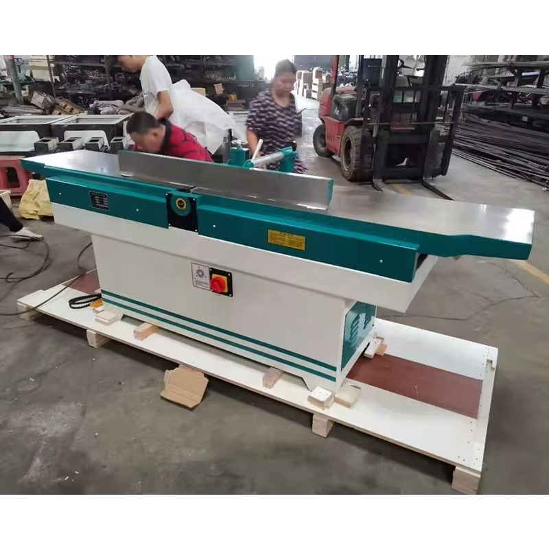 400mm 15.7 Inch Woodworking He - Woodworking Machinery review and price