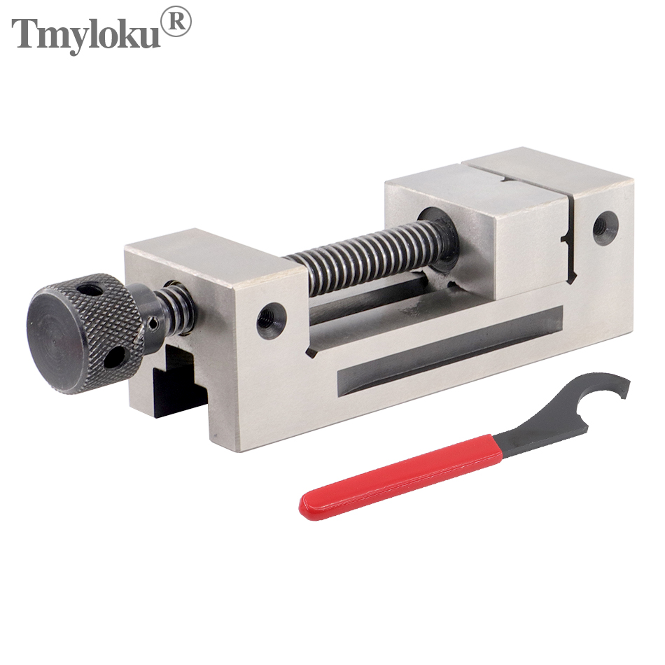 High Precision Vise Grinding/D - Woodworking Bench Vise review and price