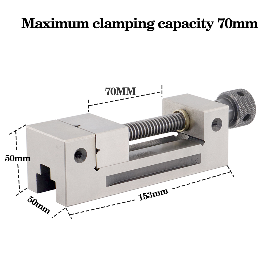 High Precision Vise Grinding/D - Woodworking Bench Vise review and price