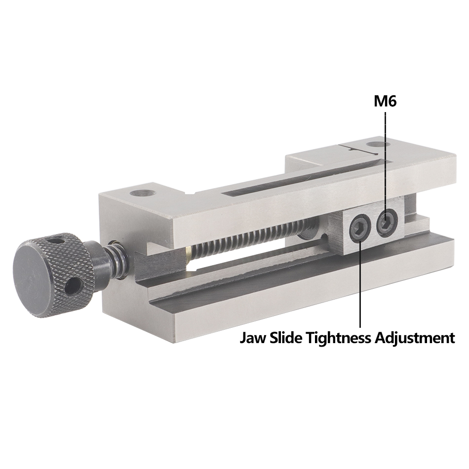 High Precision Vise Grinding/D - Woodworking Bench Vise review and price