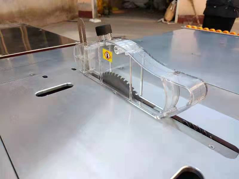 High Quality Portable Folding  - Woodworking Machinery review and price