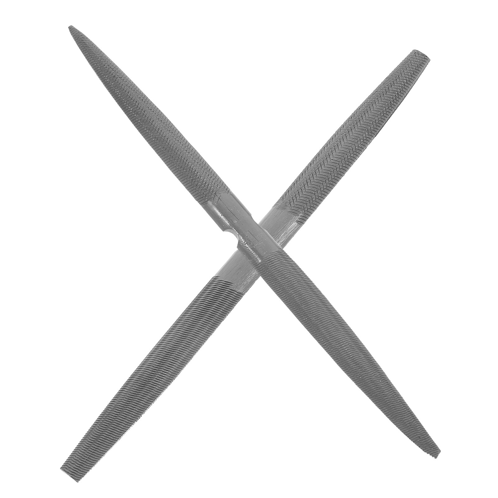 2Pcs Wax Shaping File Tool Dou - Woodworking Files review and price