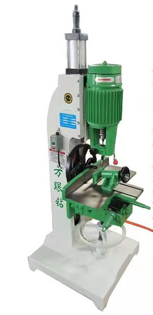 2026 Hot Item Woodworking Squa - Woodworking Machinery review and price