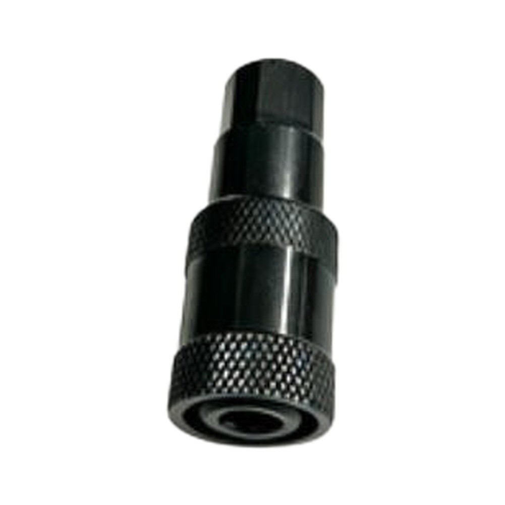 6.35mm Hex Shank Adapter for P - Woodworking Workshop Design review and price