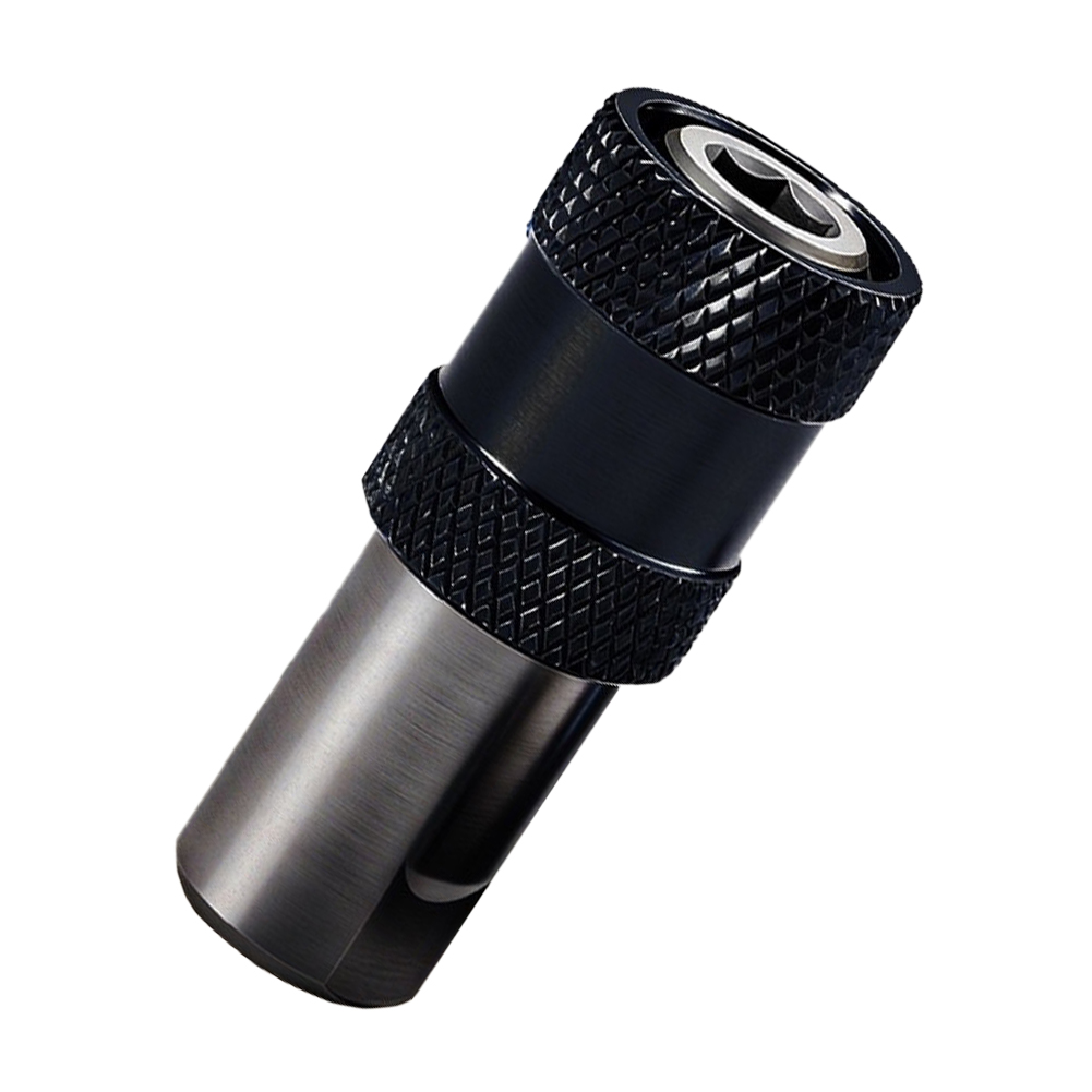 6.35mm Hex Shank Adapter for P - Woodworking Workshop Design review and price