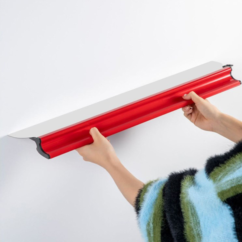 25/40CM Drywall Smoothing Spat - Drawknife Blade review and price