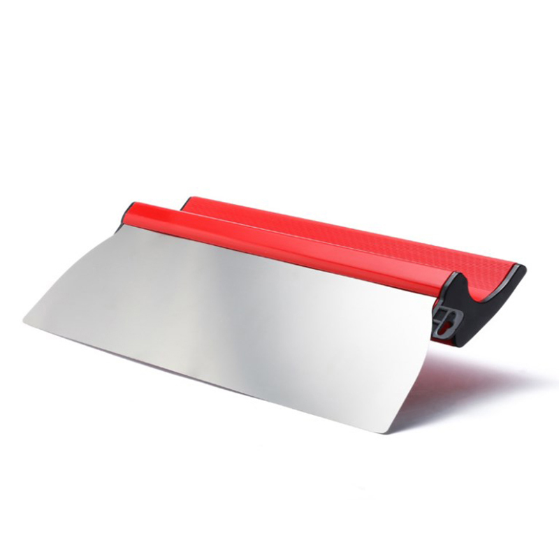 25/40CM Drywall Smoothing Spat - Drawknife Blade review and price