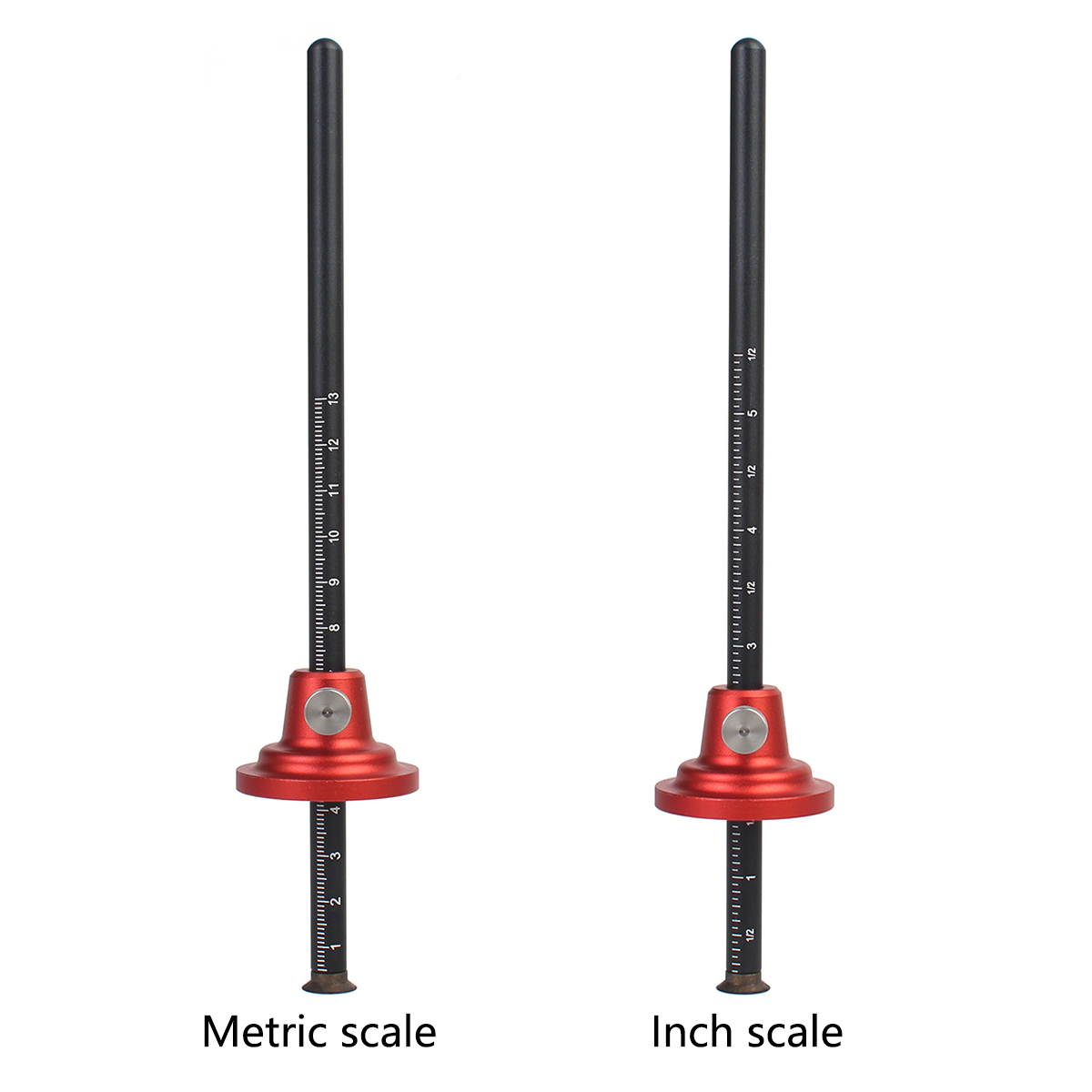 Woodworking European Style Scr - Woodworking Marking Gauge review and price