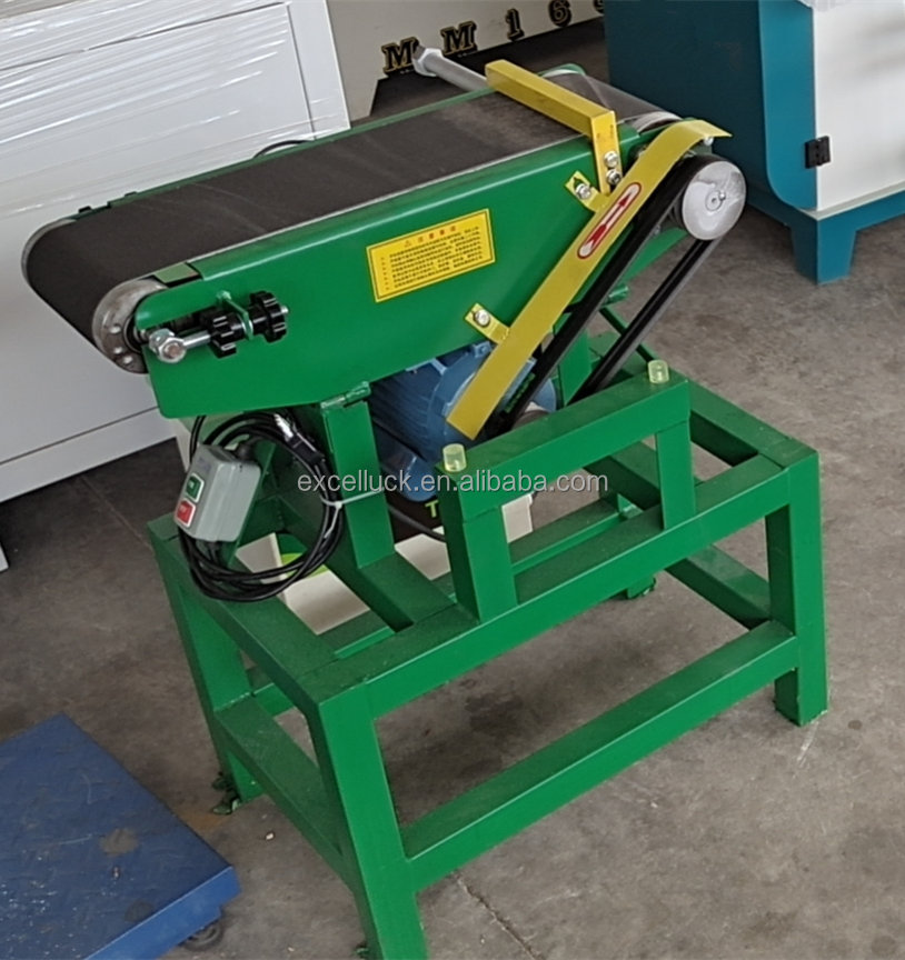 Economic Industrial Woodworkin - Woodworking Machinery review and price