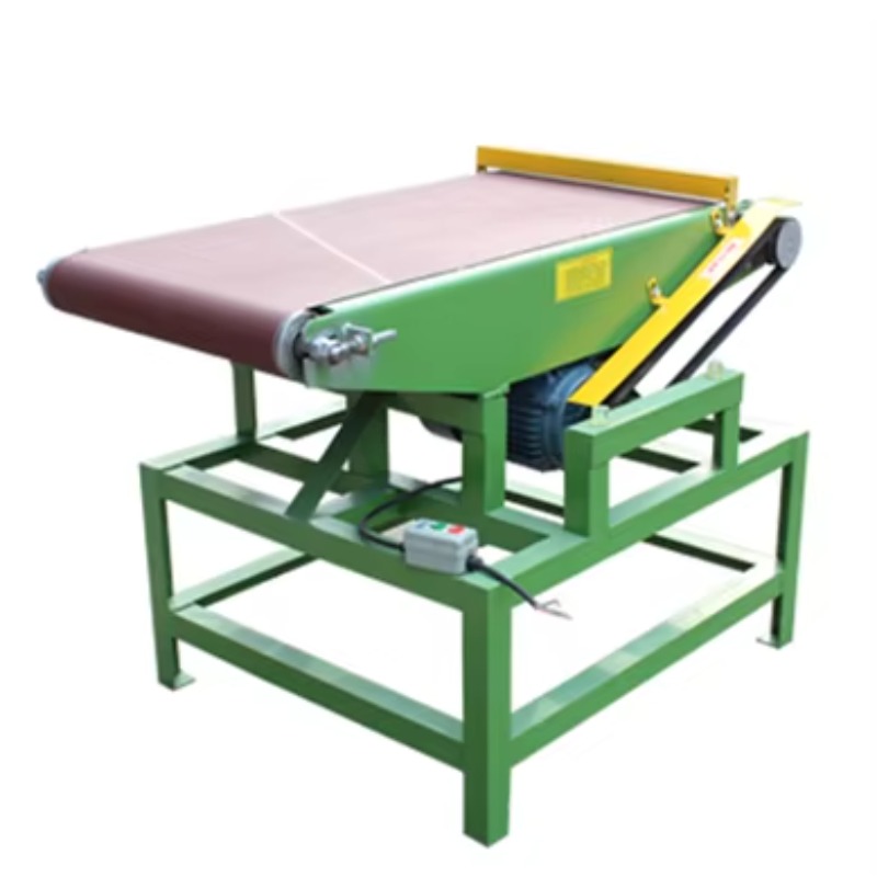 Economic Industrial Woodworkin - Woodworking Machinery review and price