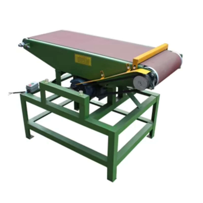 Economic Industrial Woodworkin - Woodworking Machinery review and price
