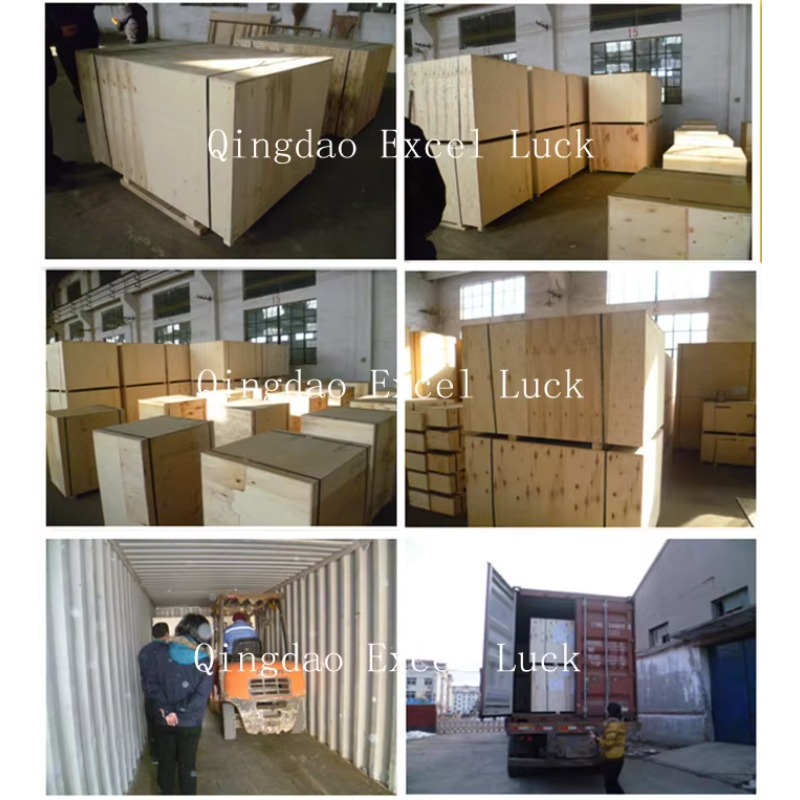 Economic Industrial Woodworkin - Woodworking Machinery review and price