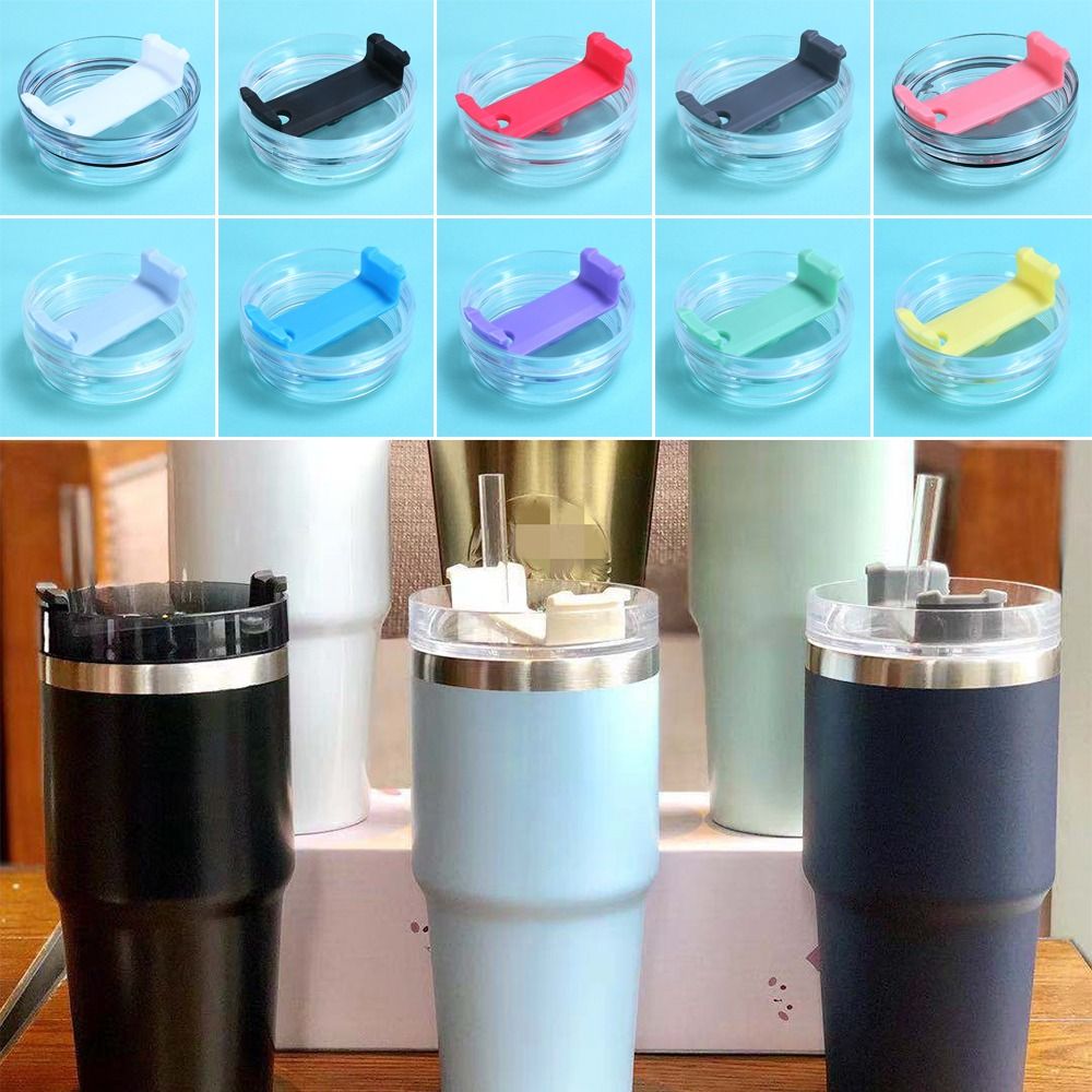 1Pcs Themos Bottle Cover Multi - Hand Plane Stanley review and price