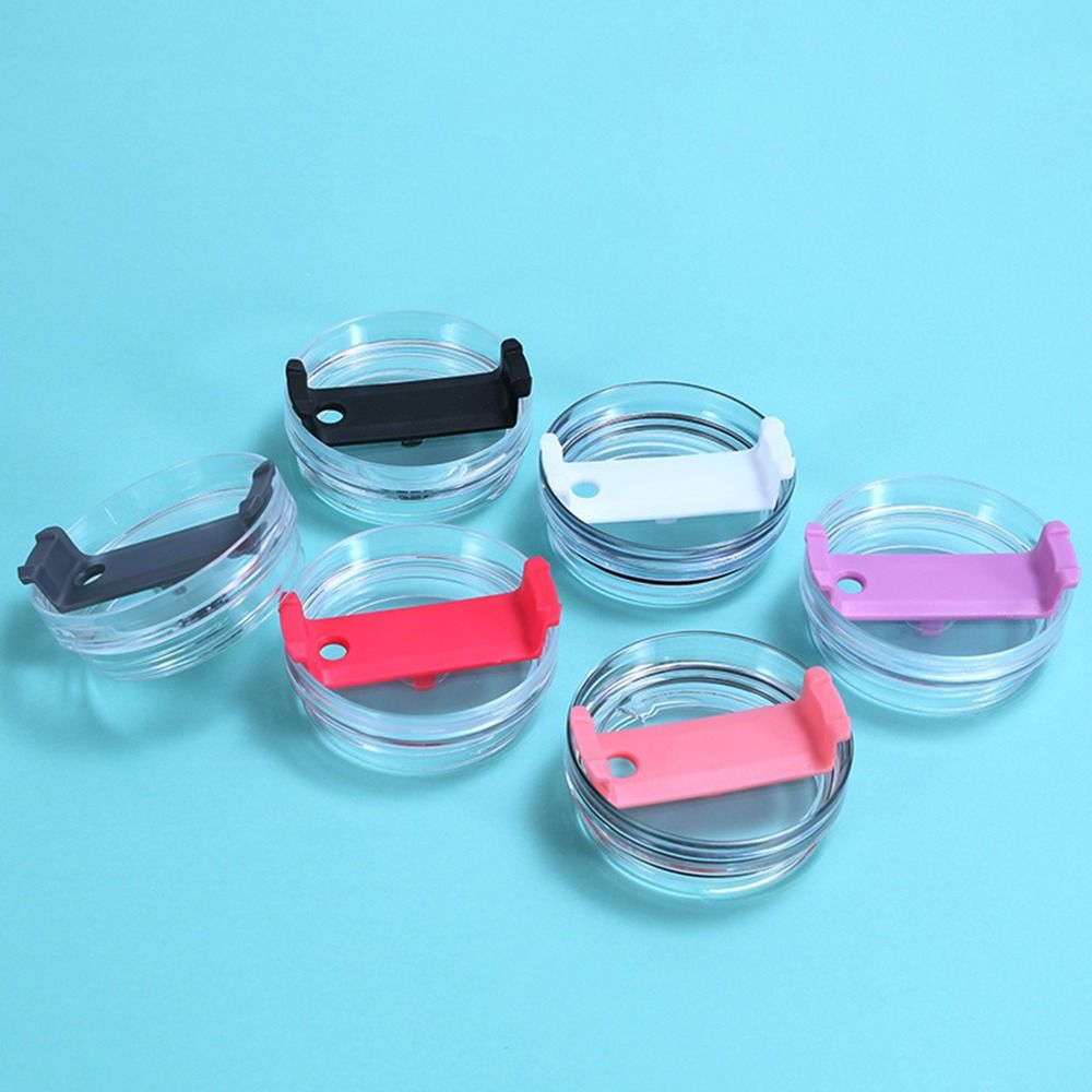 1Pcs Themos Bottle Cover Multi - Hand Plane Stanley review and price