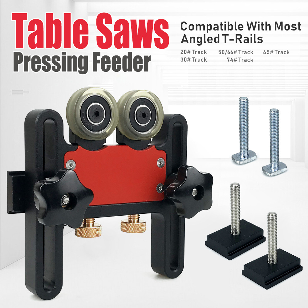 Saw table press, woodworking p - Woodworking Boards review and price