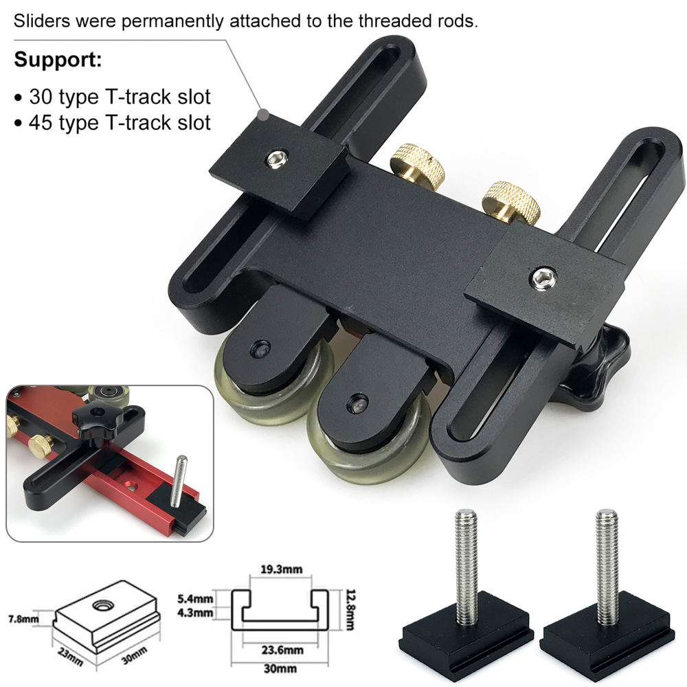 Saw table press, woodworking p - Woodworking Boards review and price