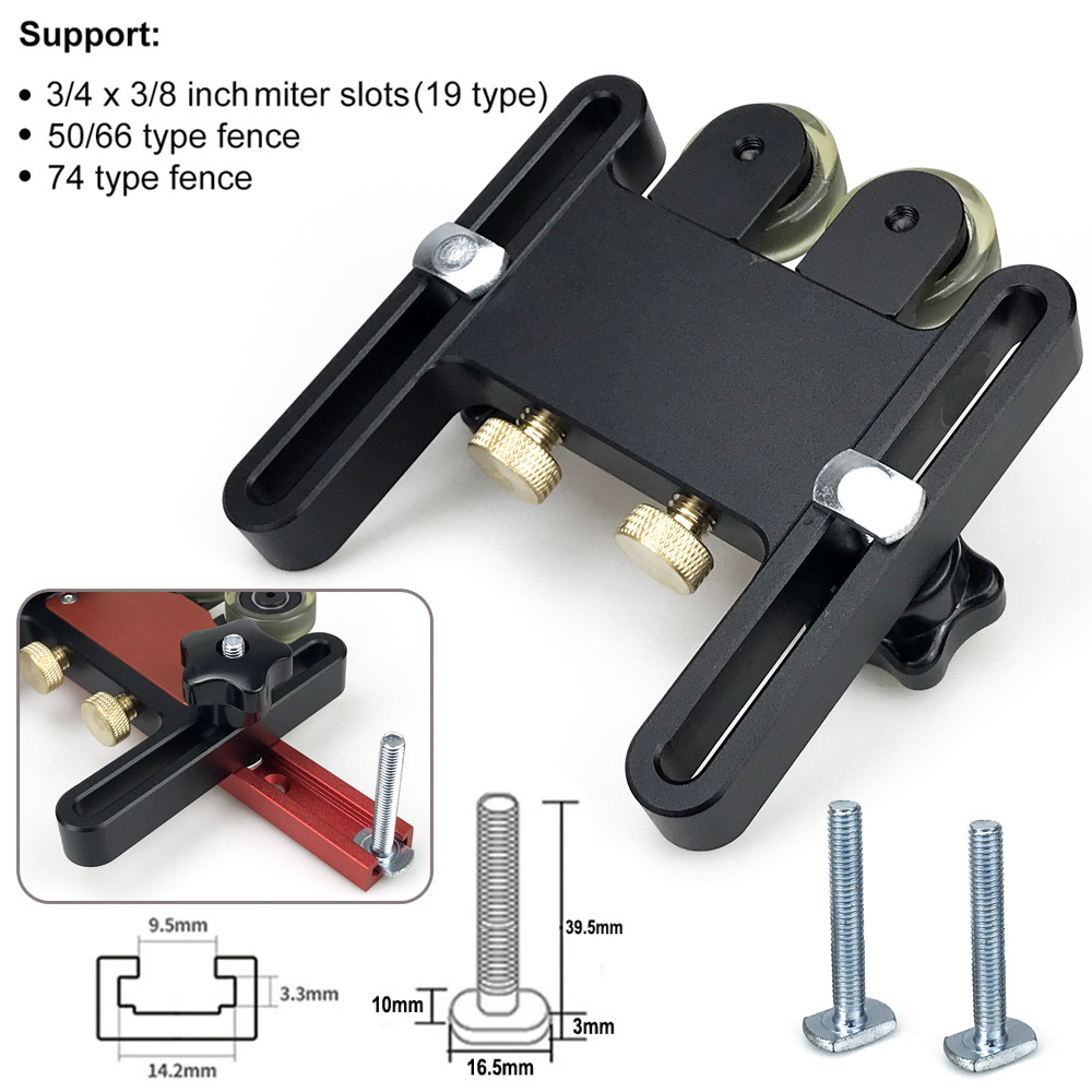 Saw table press, woodworking p - Woodworking Boards review and price