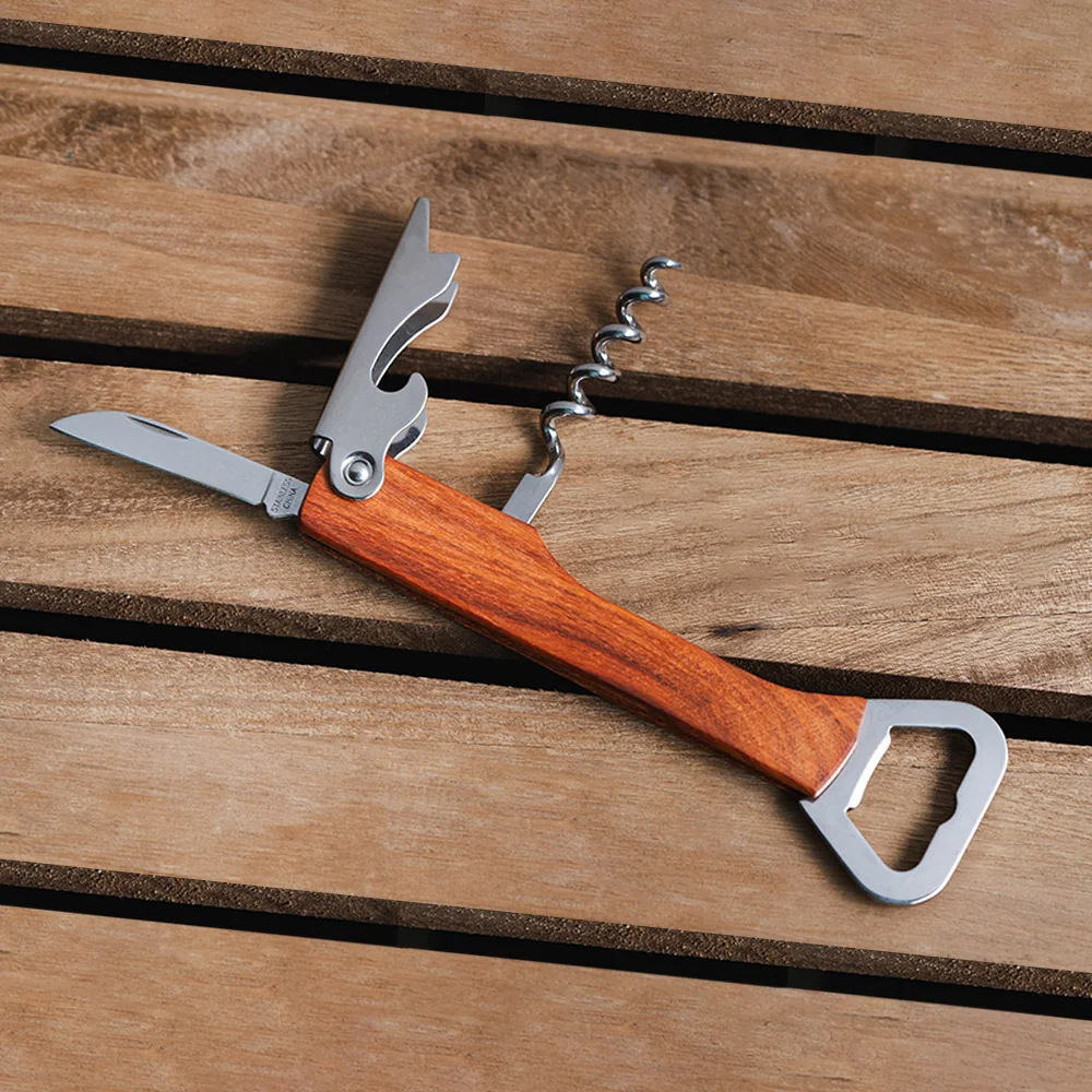 Personalised Logo Wood Handle  - Woodworking Logos review and price