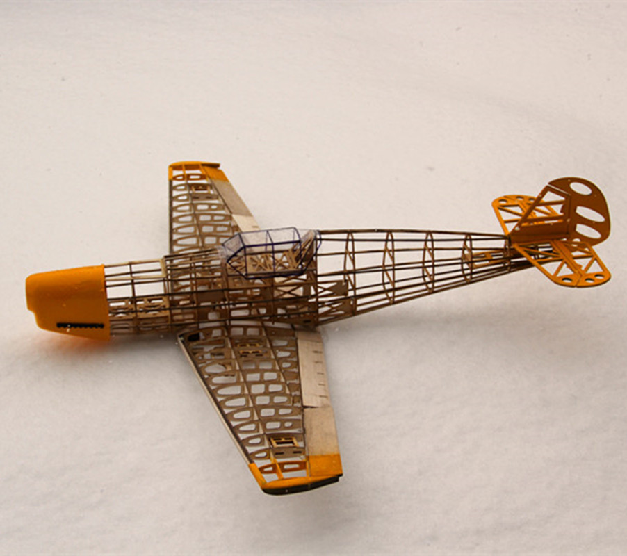 RC AirPlanes Laser Cut Balsa W - Woodworking Jobs review and price