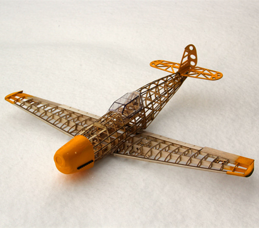 RC AirPlanes Laser Cut Balsa W - Woodworking Jobs review and price
