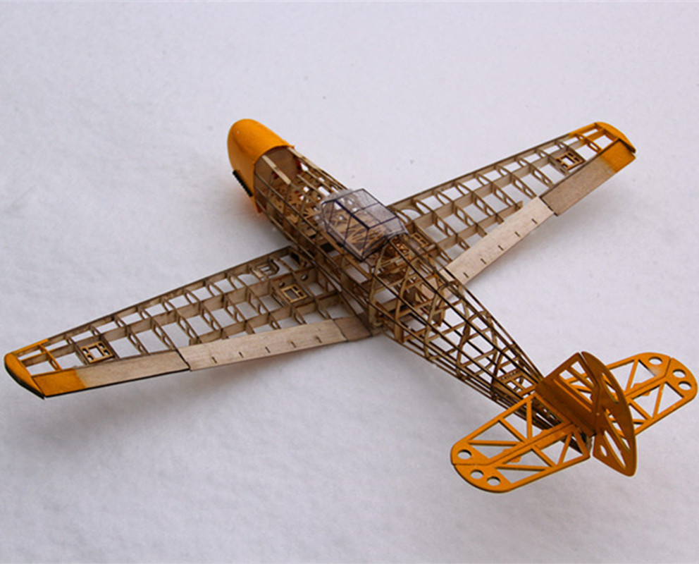 RC AirPlanes Laser Cut Balsa W - Woodworking Jobs review and price