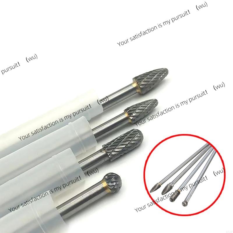 for Head Rotary Files for Wood - Woodworking Files review and price